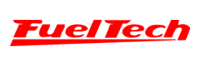 logo-fueltech-lp