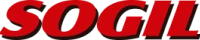 logo-sogil