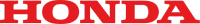 logo_13