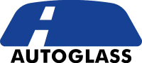 logo_14